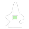 Leiza Apron