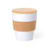 Fredy Cup