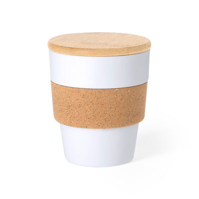 Fredy Cup