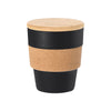 Fredy Cup