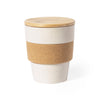 Fredy Cup