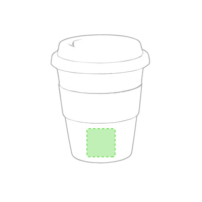 Melpak Cup
