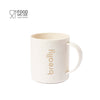 Esprit Mug