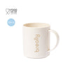 Esprit Mug