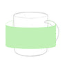 Esprit Mug