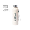 Wistel Bottle