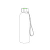 Wistel Bottle