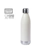 Herrax Bottle
