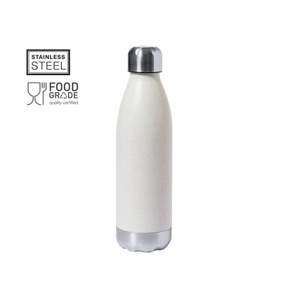 Herrax Bottle