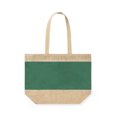 Raxnal Bag