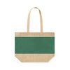 Raxnal Bag