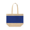 Raxnal Bag