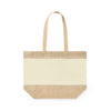 Raxnal Bag