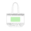 Raxnal Bag