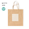 Flobux Bag