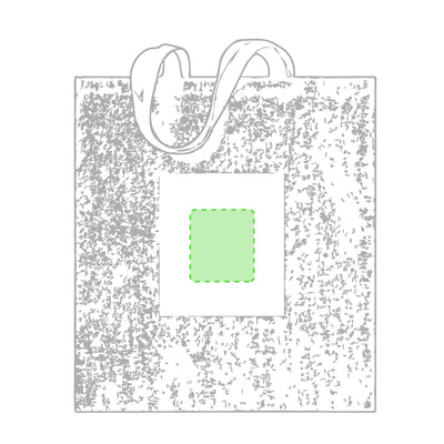 Flobux Bag