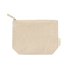 Plaum Beauty Bag