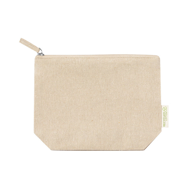 Plaum Beauty Bag