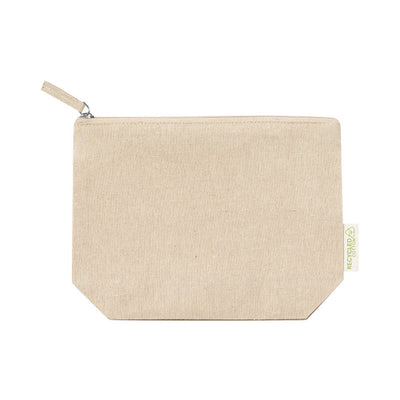 Plaum Beauty Bag