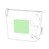Plaum Beauty Bag