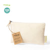 Plumok Beauty Bag
