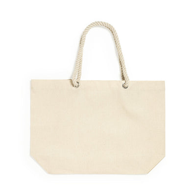 Kauly Bag