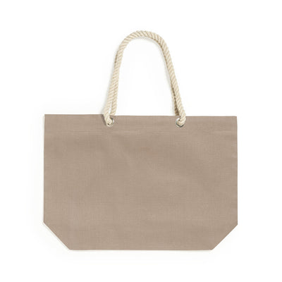 Kauly Bag