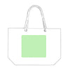 Kauly Bag