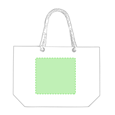 Kauly Bag