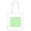 Trendik Bag