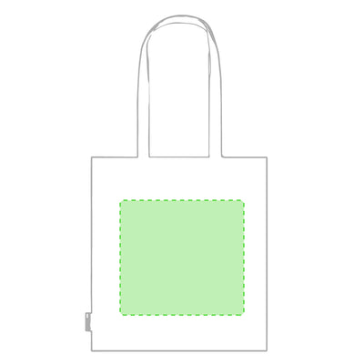 Trendik Bag