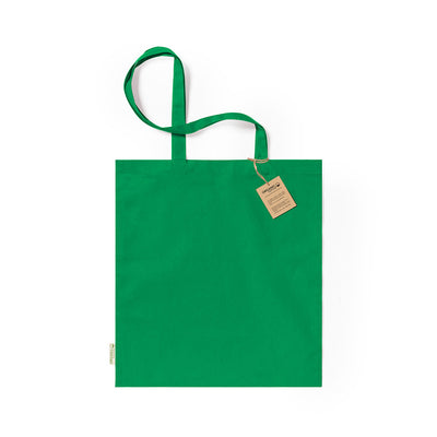 Klimbou Bag