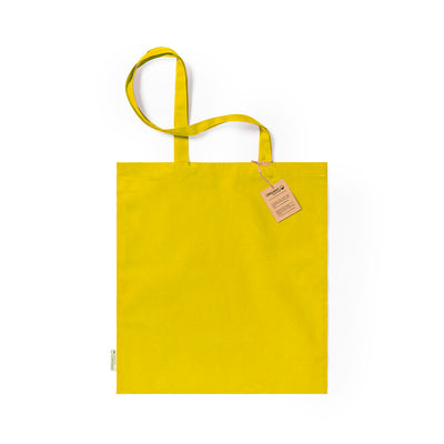 Klimbou Bag