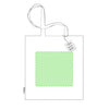 Klimbou Bag