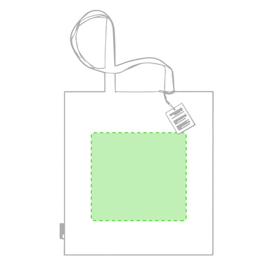 Klimbou Bag