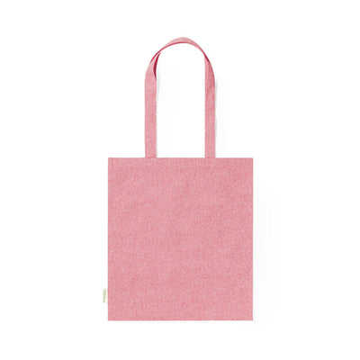 Rassel Bag