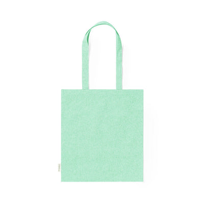 Rassel Bag