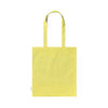 Rassel Bag