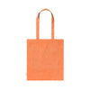 Rassel Bag