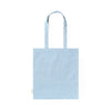 Rassel Bag