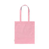 Rassel Bag