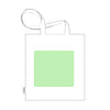 Rassel Bag
