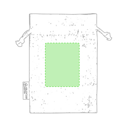 Karzak Bag