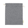 Murfix Bag