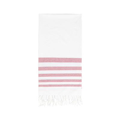 Sally Towel Pareo