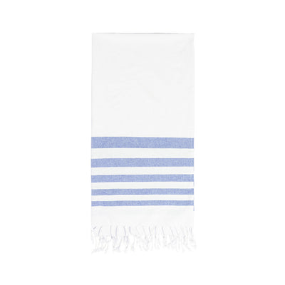 Sally Towel Pareo