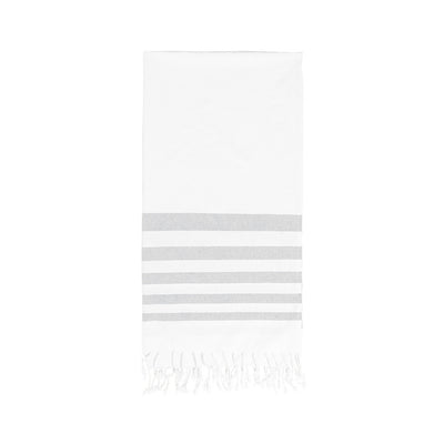 Sally Towel Pareo