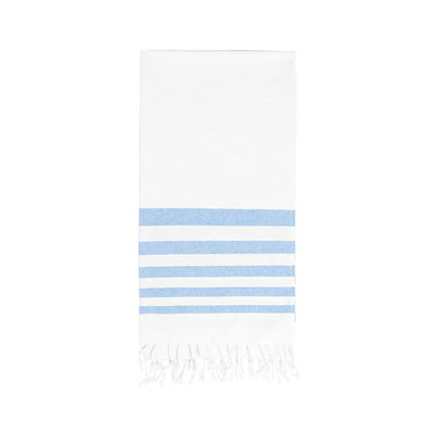 Sally Towel Pareo