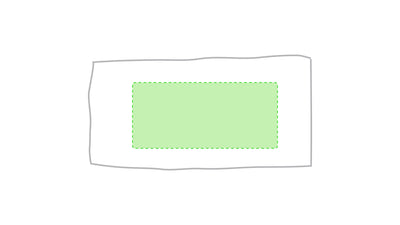 Risel Absorbent Towel