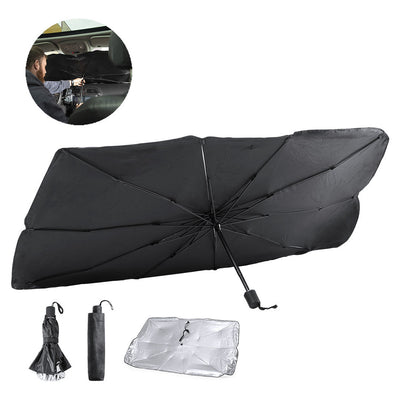 Birdy Sunshade